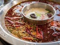 1768043087399-hotpot-campur-bahan-bakar-1764480856271_43