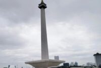 1768043091573-ugc-dtravelers-detiktravel-1768009897967_43