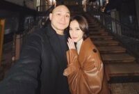 1768064687307-bunga-citra-lestari-dan-tiko-aryawardhana-1767931351847_43