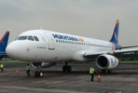 1768107883751-mukhtara-air-1764322013464_43