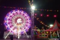 1768151100811-ugc-dtravelers-detiktravel-1768118712921_43