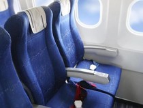 1768172658221-060a8de1-abae-4e66-9686-daabf61a6004_43