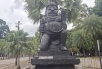 1768194296330-patung-dwarapala-gbk-1767956828223_43
