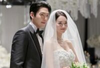 1768194304564-kim-woo-bin-shin-min-ah-1766393881233_43