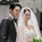 1768194304564-kim-woo-bin-shin-min-ah-1766393881233_43