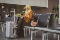 1768215912694-traveler-muslim-1_43