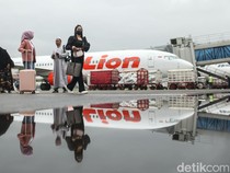 1768237503644-pergerakan-penumpang-selama-masa-nataru-turun-di-37-bandara-injourney-1767417265840_43