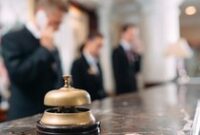 1768237507793-ilustrasi-hotel-1755424745590_43