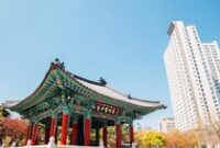 1768237511074-ae0143bf-98dc-4337-bc1b-b844468251d3_43