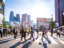 1768259077106-ilustrasi-jepang-1747212695479_43