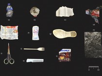 1768280724776-jenis-sampah-makro-yang-paling-umum-dikumpulkan-di-seluruh-lokasi-penelitian-1768274796131_43