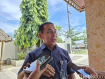 1768280738850-kepala-balai-tngr-budhy-kurniawan-1768202592335_43