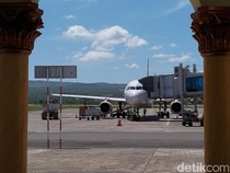 1768302291766-super-air-jet-mendarat-perdana-di-bandara-sultan-iskandar-muda-blang-bintang-aceh-besar-jumat-1462024-agus-setyadidetiksumut_43