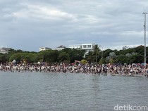 1768302296034-kunjungan-ancol-di-tahun-baru-1767260794792_43