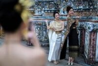 1768410297019-gemerlap-malam-kuil-wat-arun-yang-memikat-di-bangkok-5_43