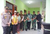 1768453495558-lion-group-bangun-rumah-di-bali-1768441638532_43