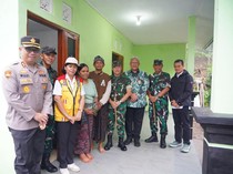 1768453495558-lion-group-bangun-rumah-di-bali-1768441638532_43