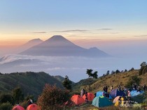 1768453499421-ugc-dtravelers-detiktravel-1768432211600_43