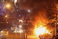 1768453500940-protes-anti-pemerintah-guncang-iran-ratusan-orang-tewas-1768285217773_43