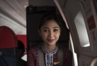 1768496696305-bf6ad1fd-747d-4acb-820b-8c3f9fee0a7b_43