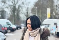 1768496699893-liburan-yuni-shara-di-barcelona-1768456959259_43