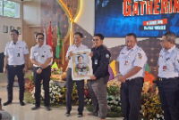 1768496709915-direktur-utama-kai-bobby-rasyidin-1768475388438_43