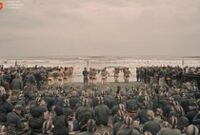 1768583104522-upacara-labuhan-di-pantai-parangkusumo-1768537693696_43