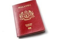 1769058298300-paspor-malaysia-1767861615605_43