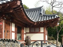 1769058301457-ilustrasi-rumah-hanok_43