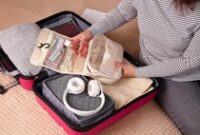 1769058305009-ilustrasi-packing-1767526818380_43