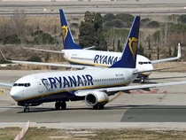 1769058310203-ryanair_43