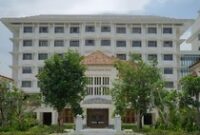 1769058313388-grand-hotel-de-djokja-1769012127762_43