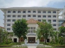 1769058313388-grand-hotel-de-djokja-1769012127762_43