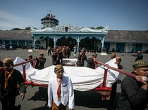 1769079893166-kirab-gamelan-sekaten-keraton-kasunanan-solo_43