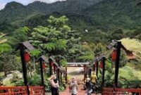 1769079894600-ugc-dtravelers-detiktravel-1769074292493_43