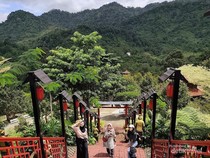 1769079894600-ugc-dtravelers-detiktravel-1769074292493_43