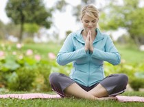 1769079898394-d31acb1b-628b-4a7e-bd86-f2538dab14d0_43