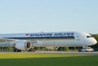 1769079899734-pesawat-singapore-airlines_43