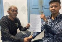 1769079901430-pertemuan-cucu-pb-xiii-dengan-tim-keamanan-pb-xiv-1769059939199_43