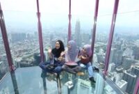 1769079907449-kl-tower-2_43