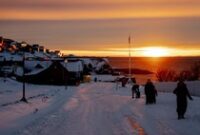 1769101491602-menikmati-semburat-senja-di-tengah-dinginnya-greenland-1769067719856_43