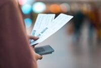 1769101493522-ilustrasi-tiket-pesawat_43