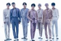 1769101500230-bts-gelar-konser-gratis-di-busan-1_43