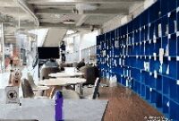 1769101501675-ugc-dtravelers-detiktravel-1769079854689_43