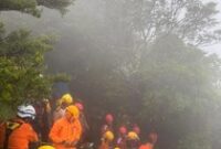 1769144692586-proses-evakuasi-jenazah-korban-pesawat-atr-42-500-1769082315622_43