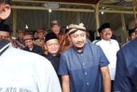 1769187919301-pb-xiv-mangkubumi-1769161542717_43