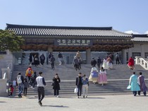 1769187932315-museum-istana-nasional-korea-1769148441346_43