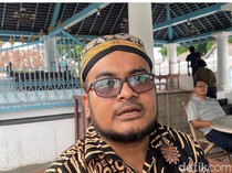 1769187935383-juru-bicara-paku-buwono-xiv-purbaya-ditemui-di-keraton-solo-jumat-2312026-1769158670939_43