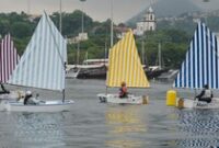 1769231093448-perahu-layar-bermotif-seni-daniel-buren-warnai-regatta-di-teluk-guanabara-1769183689083_43