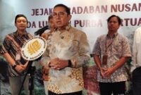 1769231098726-menteri-kebudayaan-fadli-zon-1769077046866_43